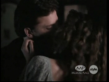 Charmed-Online-dot-net_MelrosePlace6x18-1823.jpg