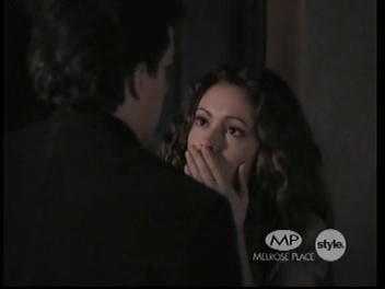Charmed-Online-dot-net_MelrosePlace6x18-1831.jpg