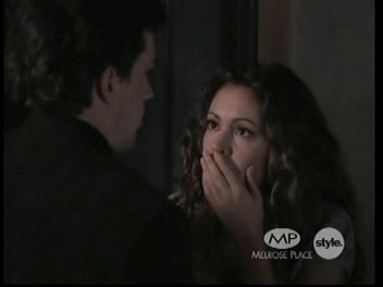 Charmed-Online-dot-net_MelrosePlace6x18-1832.jpg