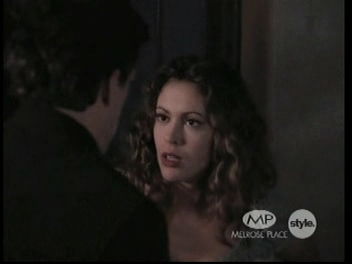 Charmed-Online-dot-net_MelrosePlace6x18-1835.jpg
