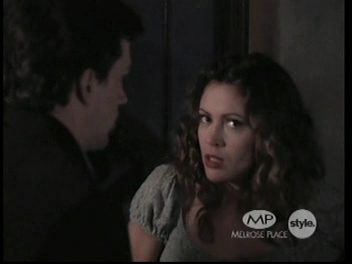 Charmed-Online-dot-net_MelrosePlace6x18-1839.jpg