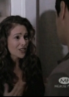 Charmed-Online-dot-net_MelrosePlace6x18-0048.jpg