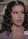 Bestandsnaam=Charmed-Online-dot-net_MelrosePlace6x18-0225.jpg
Bestandsgrootte=53KiB
Afmetingen = 352x264
Datum toegevoegd = jun 26, 2015 Charmed-Online-dot-net_MelrosePlace6x18-0225.jpg