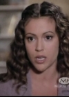 Bestandsnaam=Charmed-Online-dot-net_MelrosePlace6x18-0226.jpg
Bestandsgrootte=53KiB
Afmetingen = 352x264
Datum toegevoegd = jun 26, 2015 Charmed-Online-dot-net_MelrosePlace6x18-0226.jpg