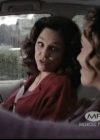 Bestandsnaam=Charmed-Online-dot-net_MelrosePlace6x18-0315.jpg
Bestandsgrootte=54KiB
Afmetingen = 352x264
Datum toegevoegd = jun 26, 2015 Charmed-Online-dot-net_MelrosePlace6x18-0315.jpg