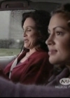 Bestandsnaam=Charmed-Online-dot-net_MelrosePlace6x18-0318.jpg
Bestandsgrootte=53KiB
Afmetingen = 352x264
Datum toegevoegd = jun 26, 2015 Charmed-Online-dot-net_MelrosePlace6x18-0318.jpg