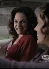 Bestandsnaam=Charmed-Online-dot-net_MelrosePlace6x18-0320.jpg
Bestandsgrootte=55KiB
Afmetingen = 352x264
Datum toegevoegd = jun 26, 2015 Charmed-Online-dot-net_MelrosePlace6x18-0320.jpg
