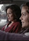 Bestandsnaam=Charmed-Online-dot-net_MelrosePlace6x18-0325.jpg
Bestandsgrootte=55KiB
Afmetingen = 352x264
Datum toegevoegd = jun 26, 2015 Charmed-Online-dot-net_MelrosePlace6x18-0325.jpg