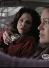 Bestandsnaam=Charmed-Online-dot-net_MelrosePlace6x18-0330.jpg
Bestandsgrootte=56KiB
Afmetingen = 352x264
Datum toegevoegd = jun 26, 2015 Charmed-Online-dot-net_MelrosePlace6x18-0330.jpg