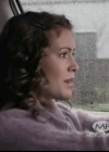Bestandsnaam=Charmed-Online-dot-net_MelrosePlace6x18-0335.jpg
Bestandsgrootte=54KiB
Afmetingen = 352x264
Datum toegevoegd = jun 26, 2015 Charmed-Online-dot-net_MelrosePlace6x18-0335.jpg