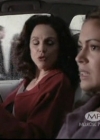 Bestandsnaam=Charmed-Online-dot-net_MelrosePlace6x18-0373.jpg
Bestandsgrootte=54KiB
Afmetingen = 352x264
Datum toegevoegd = jun 26, 2015 Charmed-Online-dot-net_MelrosePlace6x18-0373.jpg