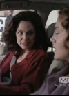 Charmed-Online-dot-net_MelrosePlace6x18-0375.jpg