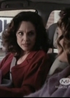 Bestandsnaam=Charmed-Online-dot-net_MelrosePlace6x18-0376.jpg
Bestandsgrootte=57KiB
Afmetingen = 352x264
Datum toegevoegd = jun 26, 2015 Charmed-Online-dot-net_MelrosePlace6x18-0376.jpg