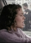 Charmed-Online-dot-net_MelrosePlace6x18-0377.jpg