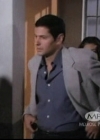 Charmed-Online-dot-net_MelrosePlace6x18-0385.jpg