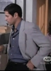 Charmed-Online-dot-net_MelrosePlace6x18-0386.jpg