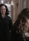 Charmed-Online-dot-net_MelrosePlace6x18-0730.jpg