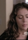 Bestandsnaam=Charmed-Online-dot-net_MelrosePlace6x18-0761.jpg
Bestandsgrootte=48KiB
Afmetingen = 352x264
Datum toegevoegd = jun 26, 2015 Charmed-Online-dot-net_MelrosePlace6x18-0761.jpg