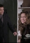 Bestandsnaam=Charmed-Online-dot-net_MelrosePlace6x18-0782.jpg
Bestandsgrootte=56KiB
Afmetingen = 352x264
Datum toegevoegd = jun 26, 2015 Charmed-Online-dot-net_MelrosePlace6x18-0782.jpg