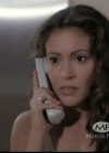 Charmed-Online-dot-net_MelrosePlace6x18-1223.jpg