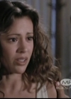 Charmed-Online-dot-net_MelrosePlace6x18-1310.jpg