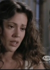 Charmed-Online-dot-net_MelrosePlace6x18-1318.jpg