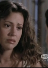 Charmed-Online-dot-net_MelrosePlace6x18-1319.jpg