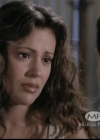 Charmed-Online-dot-net_MelrosePlace6x18-1321.jpg