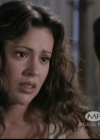 Charmed-Online-dot-net_MelrosePlace6x18-1322.jpg
