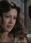 Charmed-Online-dot-net_MelrosePlace6x18-1324.jpg