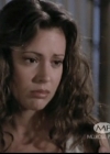 Charmed-Online-dot-net_MelrosePlace6x18-1341.jpg