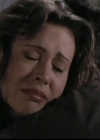 Bestandsnaam=Charmed-Online-dot-net_MelrosePlace6x18-1353.jpg
Bestandsgrootte=45KiB
Afmetingen = 352x264
Datum toegevoegd = jun 26, 2015 Charmed-Online-dot-net_MelrosePlace6x18-1353.jpg