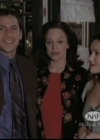 Bestandsnaam=Charmed-Online-dot-net_MelrosePlace6x18-1547.jpg
Bestandsgrootte=57KiB
Afmetingen = 352x264
Datum toegevoegd = jun 26, 2015 Charmed-Online-dot-net_MelrosePlace6x18-1547.jpg