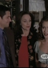 Bestandsnaam=Charmed-Online-dot-net_MelrosePlace6x18-1549.jpg
Bestandsgrootte=58KiB
Afmetingen = 352x264
Datum toegevoegd = jun 26, 2015 Charmed-Online-dot-net_MelrosePlace6x18-1549.jpg