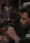 Bestandsnaam=Charmed-Online-dot-net_MelrosePlace6x18-1566.jpg
Bestandsgrootte=54KiB
Afmetingen = 352x264
Datum toegevoegd = jun 26, 2015 Charmed-Online-dot-net_MelrosePlace6x18-1566.jpg