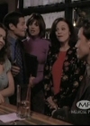 Bestandsnaam=Charmed-Online-dot-net_MelrosePlace6x18-1579.jpg
Bestandsgrootte=61KiB
Afmetingen = 352x264
Datum toegevoegd = jun 26, 2015 Charmed-Online-dot-net_MelrosePlace6x18-1579.jpg