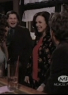 Bestandsnaam=Charmed-Online-dot-net_MelrosePlace6x18-1587.jpg
Bestandsgrootte=58KiB
Afmetingen = 352x264
Datum toegevoegd = jun 26, 2015 Charmed-Online-dot-net_MelrosePlace6x18-1587.jpg