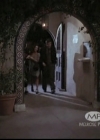 Bestandsnaam=Charmed-Online-dot-net_MelrosePlace6x18-1729.jpg
Bestandsgrootte=58KiB
Afmetingen = 352x264
Datum toegevoegd = jun 26, 2015 Charmed-Online-dot-net_MelrosePlace6x18-1729.jpg