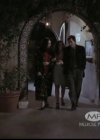 Bestandsnaam=Charmed-Online-dot-net_MelrosePlace6x18-1732.jpg
Bestandsgrootte=58KiB
Afmetingen = 352x264
Datum toegevoegd = jun 26, 2015 Charmed-Online-dot-net_MelrosePlace6x18-1732.jpg