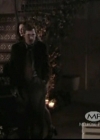 Bestandsnaam=Charmed-Online-dot-net_MelrosePlace6x18-1740.jpg
Bestandsgrootte=52KiB
Afmetingen = 352x264
Datum toegevoegd = jun 26, 2015 Charmed-Online-dot-net_MelrosePlace6x18-1740.jpg