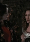 Bestandsnaam=Charmed-Online-dot-net_MelrosePlace6x18-1755.jpg
Bestandsgrootte=52KiB
Afmetingen = 352x264
Datum toegevoegd = jun 26, 2015 Charmed-Online-dot-net_MelrosePlace6x18-1755.jpg