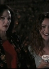 Bestandsnaam=Charmed-Online-dot-net_MelrosePlace6x18-1756.jpg
Bestandsgrootte=53KiB
Afmetingen = 352x264
Datum toegevoegd = jun 26, 2015 Charmed-Online-dot-net_MelrosePlace6x18-1756.jpg