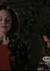Bestandsnaam=Charmed-Online-dot-net_MelrosePlace6x18-1762.jpg
Bestandsgrootte=49KiB
Afmetingen = 352x264
Datum toegevoegd = jun 26, 2015 Charmed-Online-dot-net_MelrosePlace6x18-1762.jpg