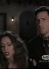 Bestandsnaam=Charmed-Online-dot-net_MelrosePlace6x18-1774.jpg
Bestandsgrootte=45KiB
Afmetingen = 352x264
Datum toegevoegd = jun 26, 2015 Charmed-Online-dot-net_MelrosePlace6x18-1774.jpg