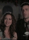 Bestandsnaam=Charmed-Online-dot-net_MelrosePlace6x18-1785.jpg
Bestandsgrootte=52KiB
Afmetingen = 352x264
Datum toegevoegd = jun 26, 2015 Charmed-Online-dot-net_MelrosePlace6x18-1785.jpg