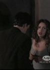 Bestandsnaam=Charmed-Online-dot-net_MelrosePlace6x18-1800.jpg
Bestandsgrootte=41KiB
Afmetingen = 352x264
Datum toegevoegd = jun 26, 2015 Charmed-Online-dot-net_MelrosePlace6x18-1800.jpg