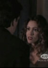 Bestandsnaam=Charmed-Online-dot-net_MelrosePlace6x18-1806.jpg
Bestandsgrootte=44KiB
Afmetingen = 352x264
Datum toegevoegd = jun 26, 2015 Charmed-Online-dot-net_MelrosePlace6x18-1806.jpg