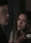 Charmed-Online-dot-net_MelrosePlace6x18-1815.jpg
