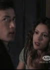 Charmed-Online-dot-net_MelrosePlace6x18-1816.jpg