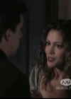 Bestandsnaam=Charmed-Online-dot-net_MelrosePlace6x18-1818.jpg
Bestandsgrootte=45KiB
Afmetingen = 352x264
Datum toegevoegd = jun 26, 2015 Charmed-Online-dot-net_MelrosePlace6x18-1818.jpg